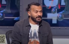 إبراهيم سعيد  إبراهيم سعيد