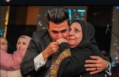 محمود تريزيجيه