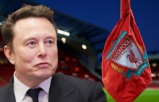 ليفربول 