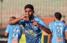 إبراهيم عادل 