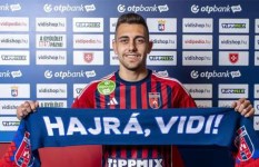 نيجك جراديشار