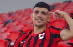 أشرف بن شرقي 