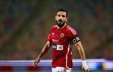 علي معلول 