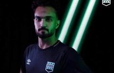 مصطفى زيكو 