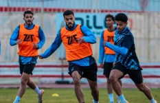 محمود بنتايك 