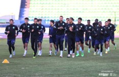 المصري البورسعيدي 