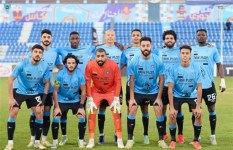 غزل المحلة 