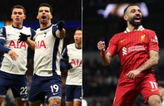 محمد صلاح ضد ليفربول  محمد صلاح ضد ليفربول