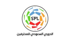 الدوري السعودي 