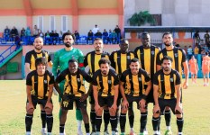 المقاولون العرب 