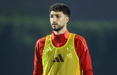 وسام أبو علي 
