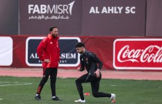 وسام أبو علي 