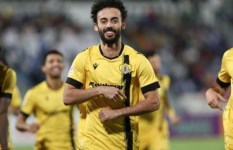 أحمد عبد القادر 
