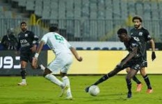 المصري و زد