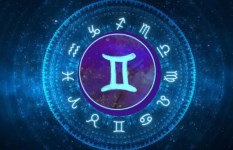 توقعات الابراج توقعات الابراج