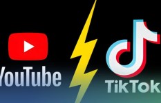 سجن بلوجر شهيرة  سجن بلوجر شهيرة