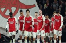 جدول مباريات اليوم الأربعاء 1 يناير 2025 والقنوات الناقلة