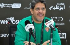 أيمن الرمادي 