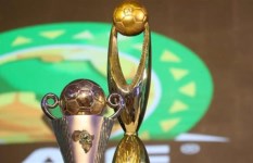 موعد مباريات الأندية المصرية