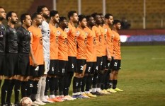 البنك الأهلي