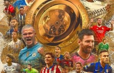 كأس العالم للأندية 