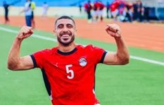 محمد ربيعة