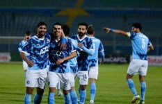 نادي بيراميدز