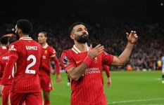 ليفربول
