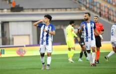 مواعيد مباريات دوري القسم الثاني