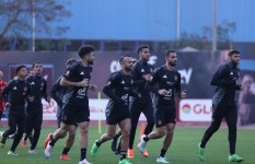 النادي الأهلي 