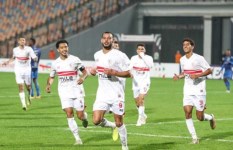 نادي الزمالك