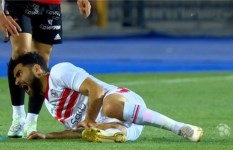  حمزة المثلوثي 