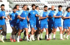 موعد مباراة غزل المحلة وسيراميكا