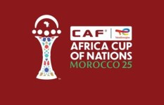 قرعة كأس الأمم الإفريقية 2025