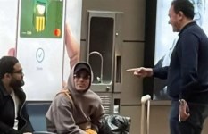 اشرف بن شرقي