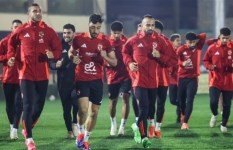 النادي الأهلي