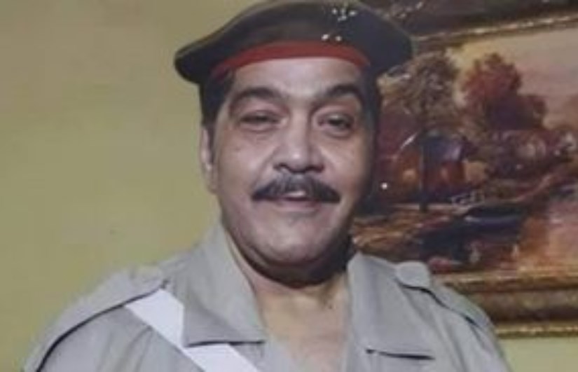 الشاويش عطية الشاويش عطية