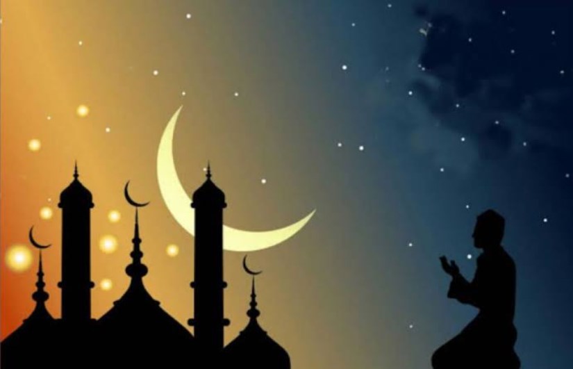 موعد شهر رمضان فلكيا