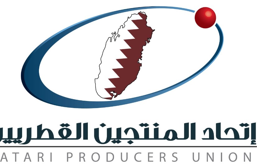 اتحاد المنتجين القطريين