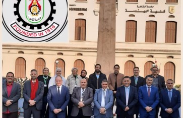 جانب من الفعاليات جانب من الفعاليات