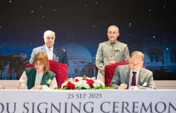 جانب من الفعاليات جانب من الفعاليات