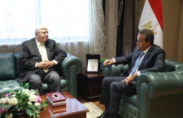 جانب من الفعاليات جانب من الفعاليات