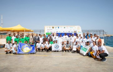 جامعة الملك سلمان جامعة الملك سلمان