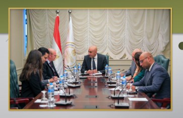 جانب من الفعاليات جانب من الفعاليات