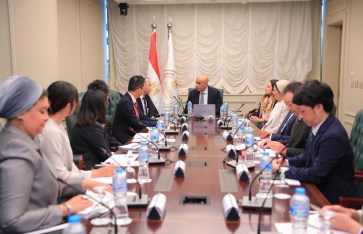 جانب من الفعاليات جانب من الفعاليات