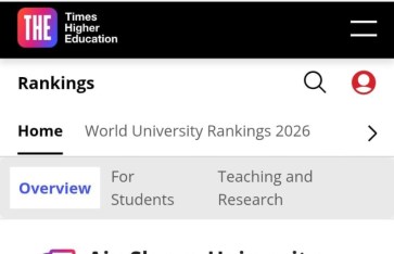 جانب من الفعاليات جانب من الفعاليات