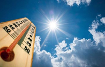 حالة الطقس  حالة الطقس