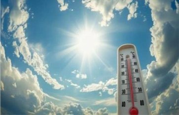 حالة الطقس  حالة الطقس