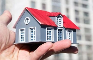 التمويل العقاري الحر 2025 التمويل العقاري الحر 2025