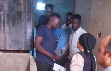 تراخيص عمل الأجانب في مصر  تراخيص عمل الأجانب في مصر